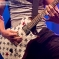 Sommerfestival_Rudi_306.jpg